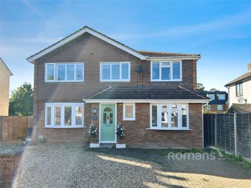 Similar property image