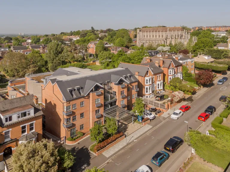 property Compatible Images}