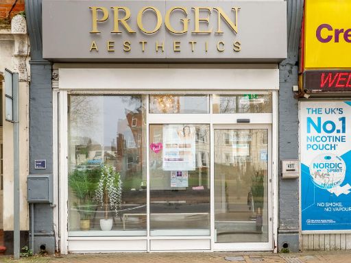 Similar property image