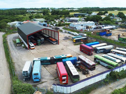 property Low res Images}