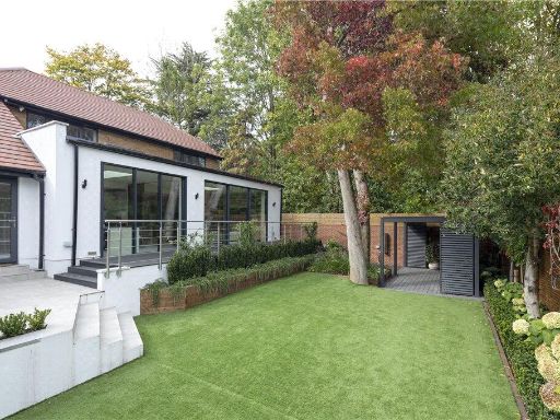 property Low res Images}