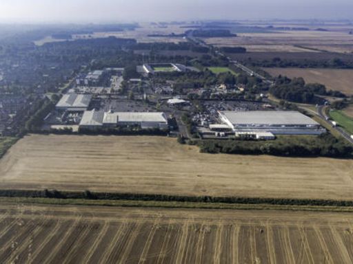 property Low res Images}