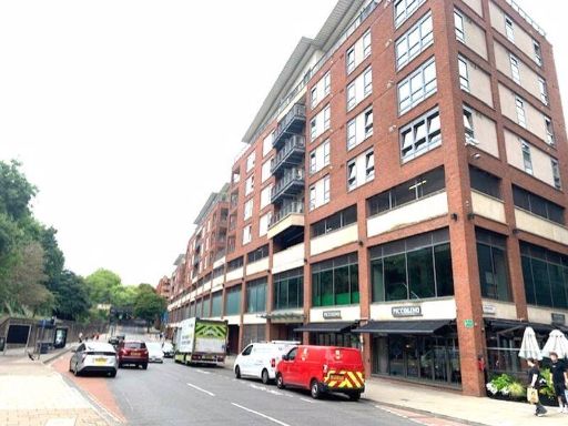Similar property image