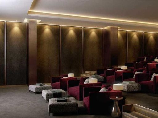 property Low res Images}