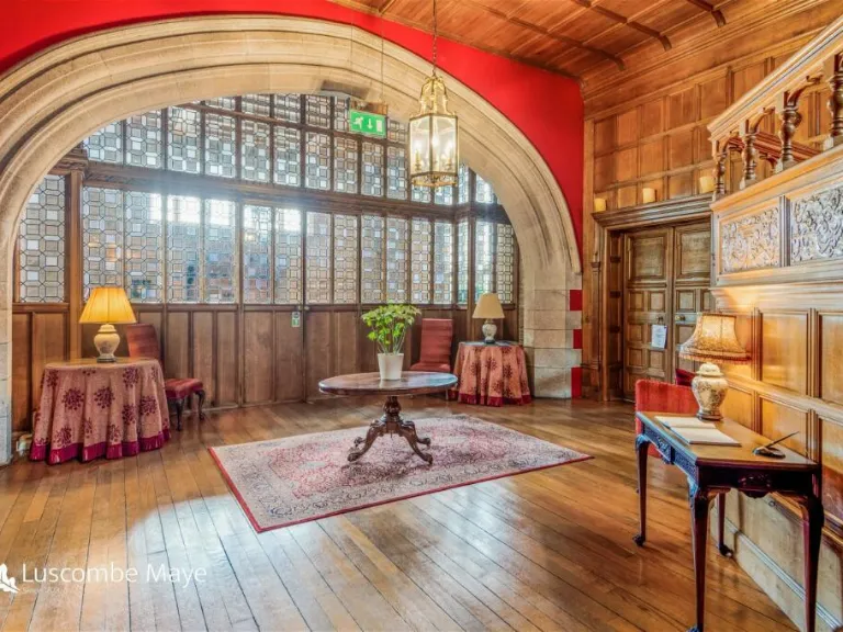 property Compatible Images}