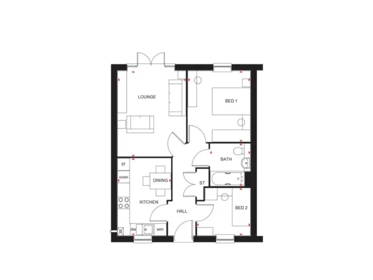 property Compatible Images}