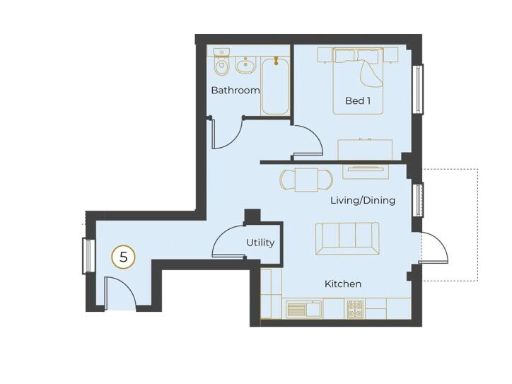 property Low res Images}