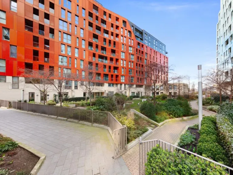 property Compatible Images}