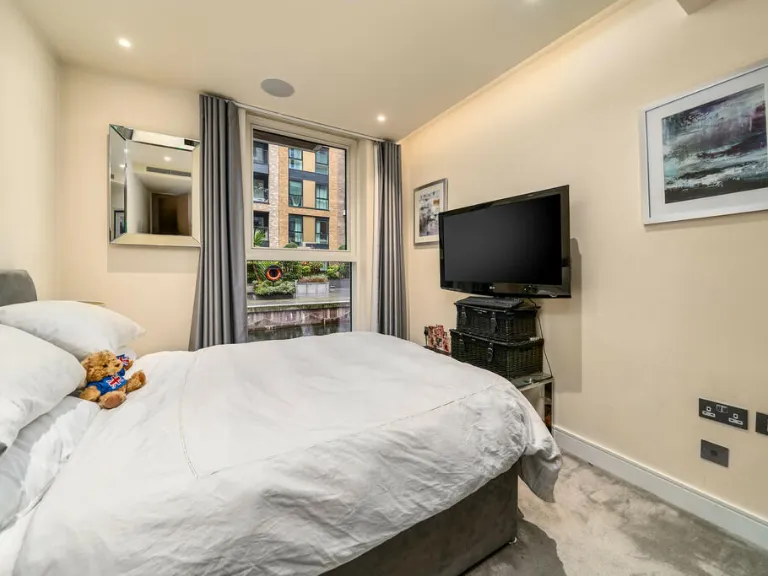 property Compatible Images}