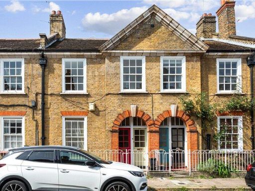 Similar property image