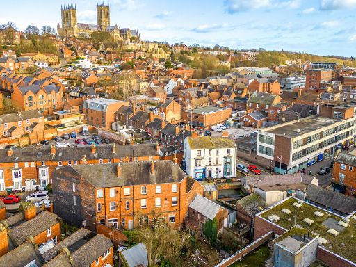 property Low res Images}