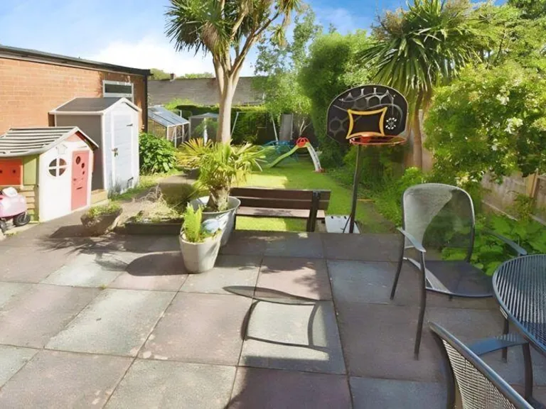 property Compatible Images}