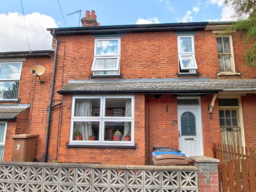 Similar property image