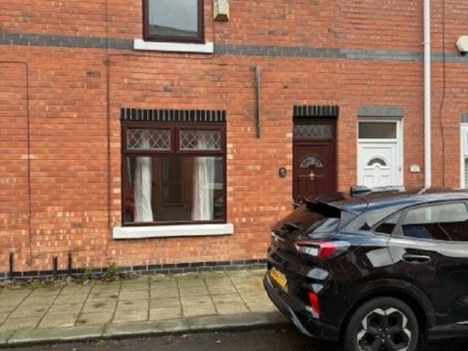 Similar property image