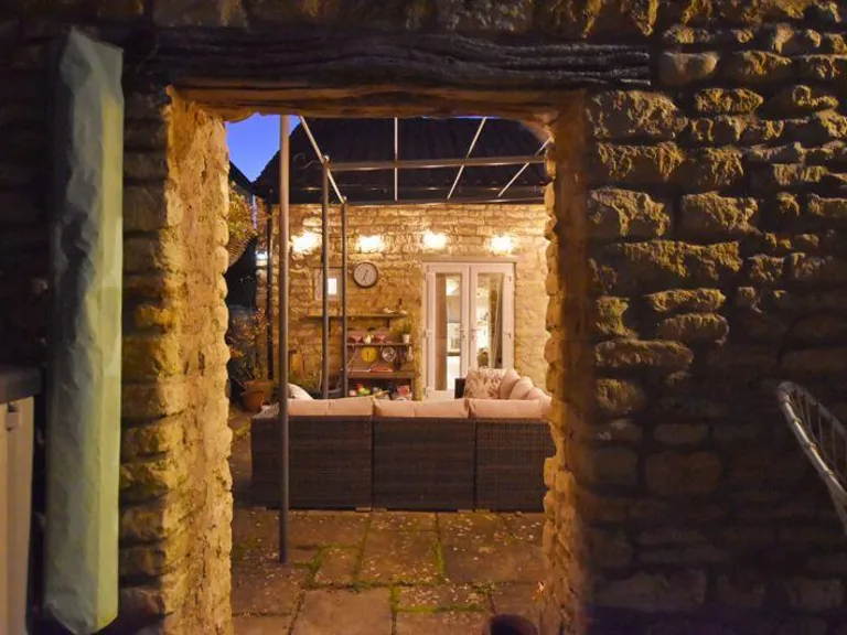 property Compatible Images}