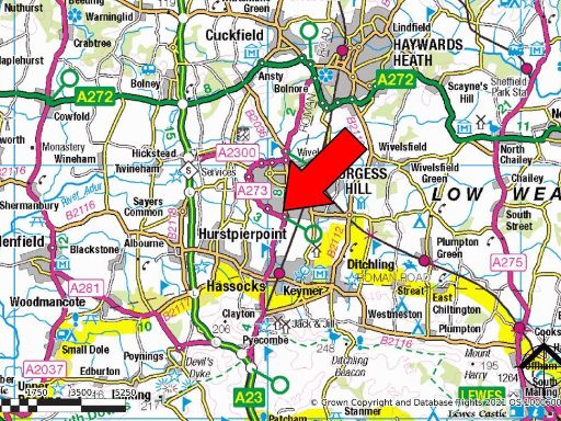 property Low res Images}