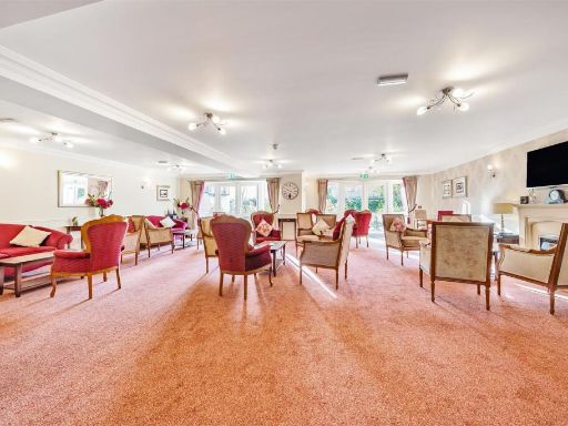 property Low res Images}