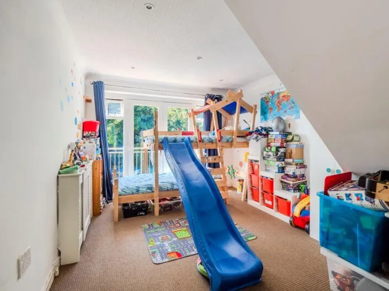 property Compatible Images}