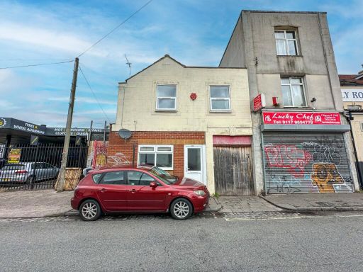 Similar property image