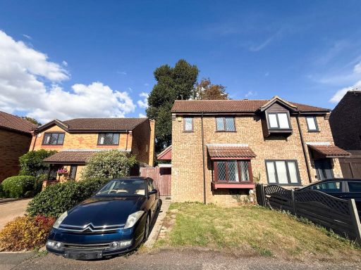 Similar property image