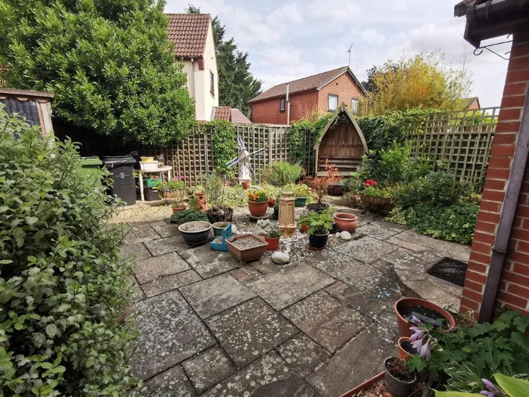 property Compatible Images}