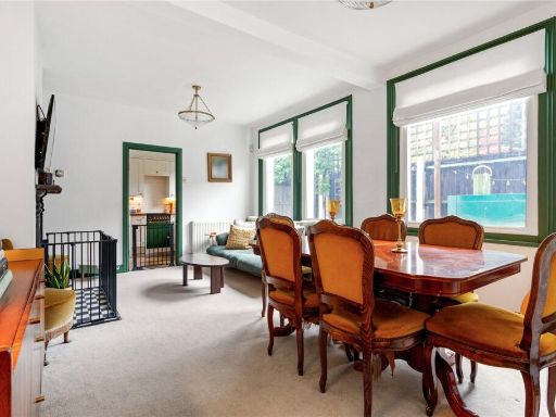 property Low res Images}