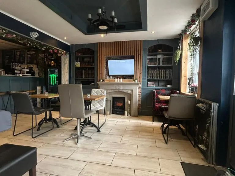 property Compatible Images}