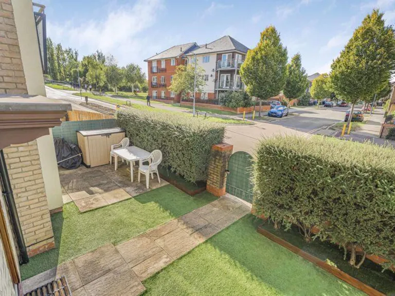 property Compatible Images}