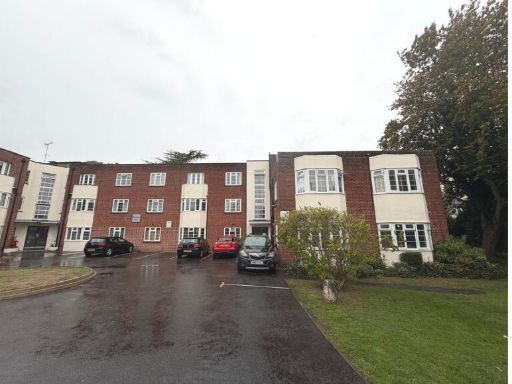 Similar property image