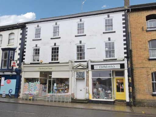 Similar property image