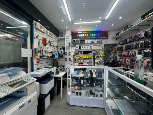 property Low res Images}