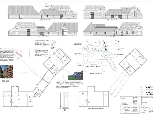property Low res Images}