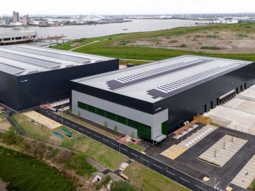 Similar property image