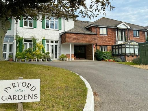 property Low res Images}