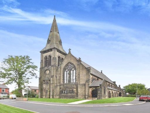 Similar property image