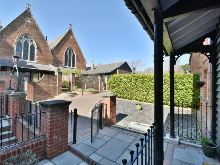 property Compatible Images}