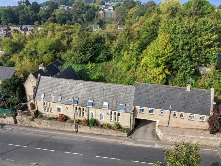 property Compatible Images}