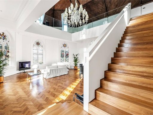 property Low res Images}