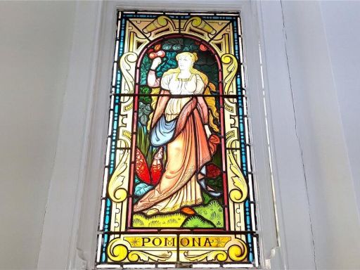 property Low res Images}