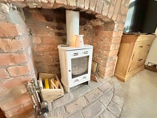 property Low res Images}