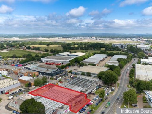 property Low res Images}