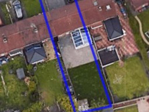 property Low res Images}