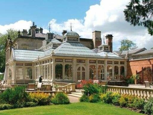 property Low res Images}