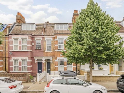 Similar property image