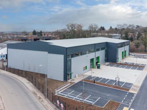 Similar property image