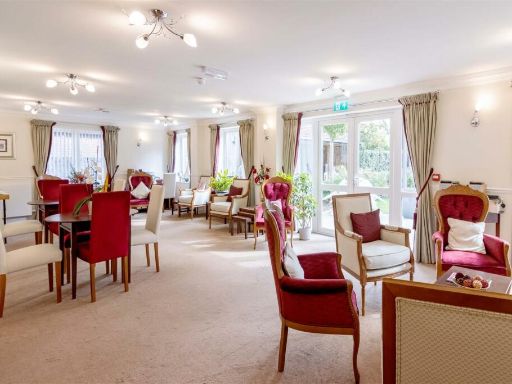 property Low res Images}