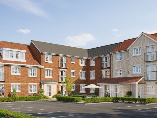 Similar property image