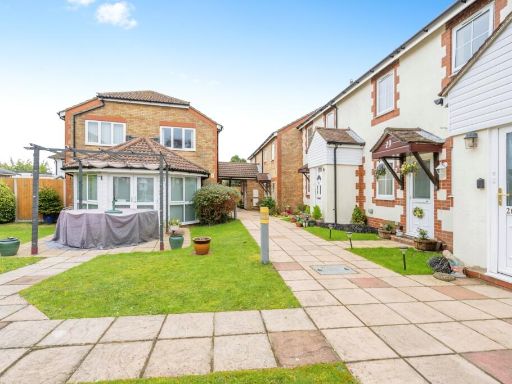 Similar property image