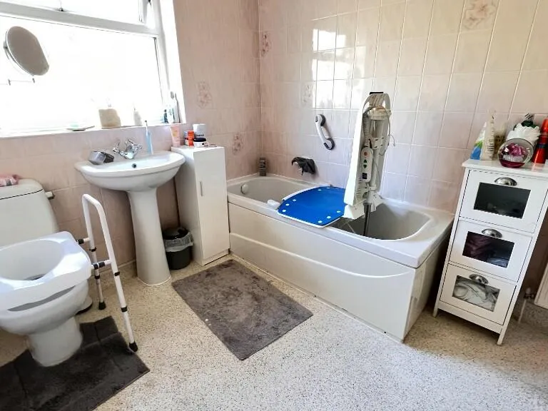 property Compatible Images}