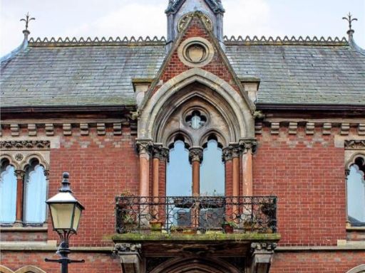 property Low res Images}